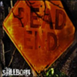 Stillborn (GER-2) : Dead End